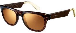 Lunettes de soleil CARRERA 5006