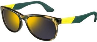 Lunettes de soleil CARRERA 5010S