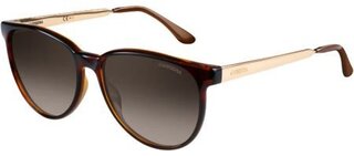 Lunettes de soleil CARRERA 6014S
