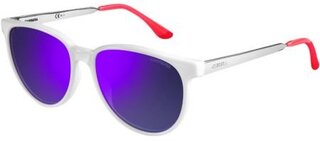 Lunettes de soleil CARRERA 6014S