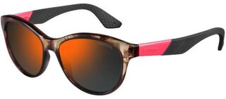 Lunettes de soleil CARRERA 5011S