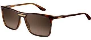 Lunettes de soleil CARRERA 6012S