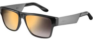 Lunettes de soleil CARRERA 5014S