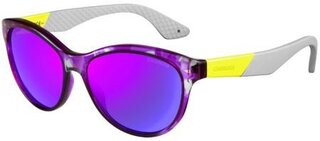 Lunettes de soleil CARRERA 5011S