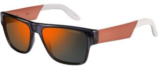 Lunettes de soleil CARRERA 5014S