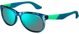 Lunettes de soleil CARRERA 5010S