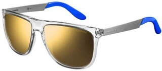Lunettes de soleil CARRERA 5013S