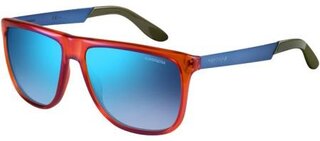 Lunettes de soleil CARRERA 5013S