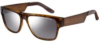 Lunettes de soleil CARRERA 5014S