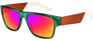 Lunettes de soleil CARRERA 5014S