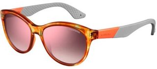 Lunettes de soleil CARRERA 5011S