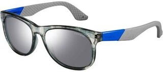 Lunettes de soleil CARRERA 5010S