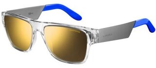 Lunettes de soleil CARRERA 5014S