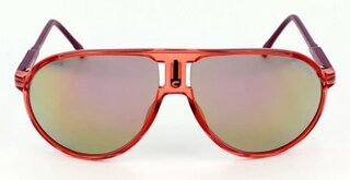 Lunettes de soleil CHAMPION RUBBER