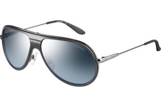Lunettes de soleil CARRERA 89s