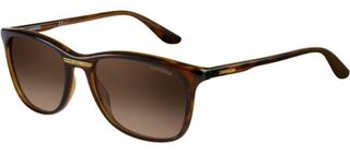 Lunettes de soleil CARRERA 6013s