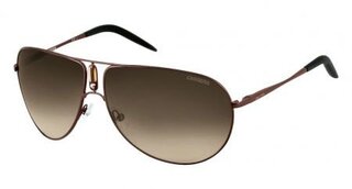 Lunettes de soleil GIPSY