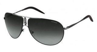 Lunettes de soleil GIPSY