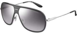 Lunettes de soleil CARRERA 88s