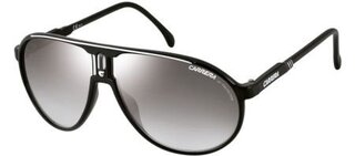 Lunettes de soleil CHAMPION