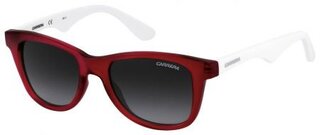 Lunettes de soleil CARRERINO 10