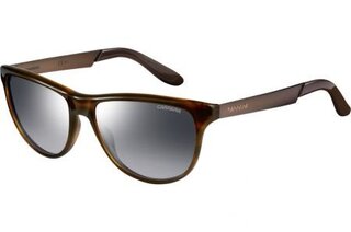 Lunettes de soleil CARRERA 5015S