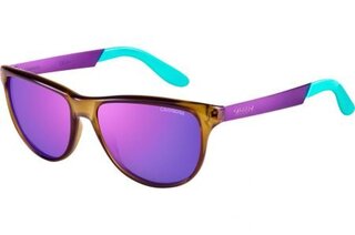 Lunettes de soleil CARRERA 5015S