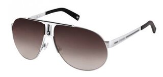 Lunettes de soleil PAN AMERIKA 1