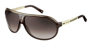 Lunettes de soleil RUSH