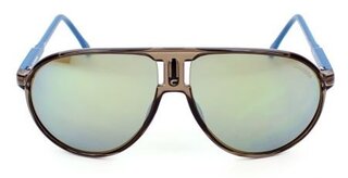 Lunettes de soleil CHAMPION RUBBER