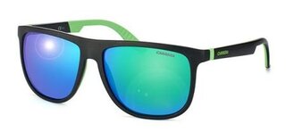 Lunettes de soleil CARRERA 5003SP