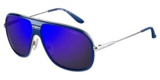 Lunettes de soleil CARRERA 88s