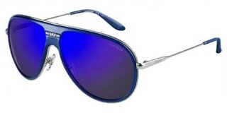 Lunettes de soleil CARRERA 87s