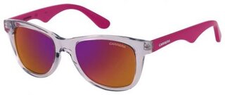 Lunettes de soleil CARRERINO 10