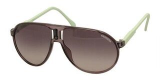 Lunettes de soleil CHAMPION RUBBER