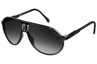 Lunettes de soleil CHAMPION RUBBER