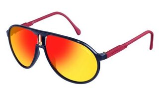 Lunettes de soleil CHAMPION RUBBER