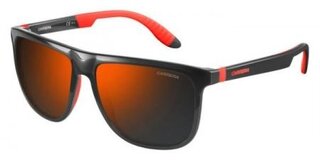 Lunettes de soleil CARRERA 5003SP