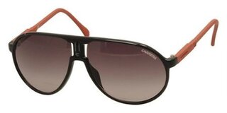 Lunettes de soleil CHAMPION RUBBER