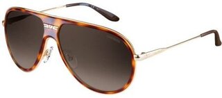 Lunettes de soleil CARRERA 87s