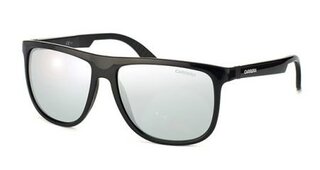 Lunettes de soleil CARRERA 5003SP
