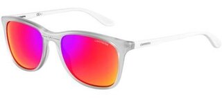Lunettes de soleil CARRERA 6013s
