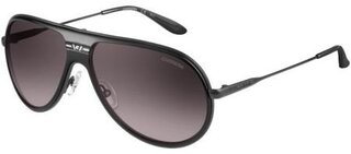 Lunettes de soleil CARRERA 89s