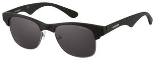 Lunettes de soleil CARRERA 6009