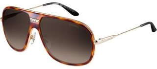 Lunettes de soleil CARRERA 88s