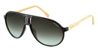 Lunettes de soleil CHAMPION RUBBER