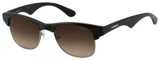 Lunettes de soleil CARRERA 6009