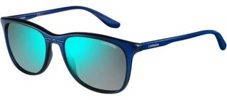 Lunettes de soleil CARRERA 6013s
