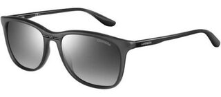 Lunettes de soleil CARRERA 6013s