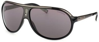 Lunettes de soleil RUSH